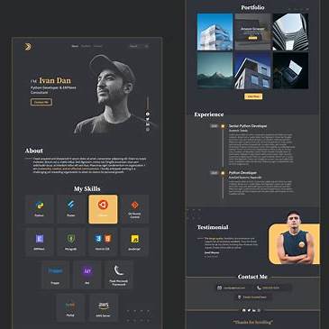 Download free bootstrap 4 landing page, free boootstrap 4 templates, Download free bootstrap 4.1 landing page, free boootstrap 4.1.1 templates, meyawo Landing page